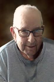 Jack Stewart Obituary