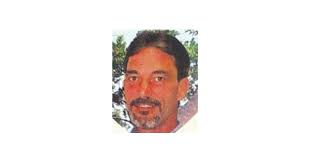 Chris Chaisson Obituary (2014)