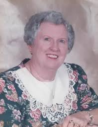 Obituary information for Carolyn Brooks Jones