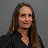 70+ "Anne Eller" profiles