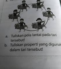 We did not find results for: 11 Tuliskan Properti Tari Yg Digunakan Dalam Tarian Kuda Lumping Paling Populer Lingkar Png