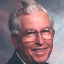 Obituary information for Thomas Daniel "Tommy" Holtzclaw