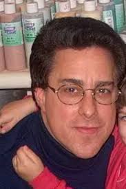 Stewart Summers — The Movie Database (TMDB)