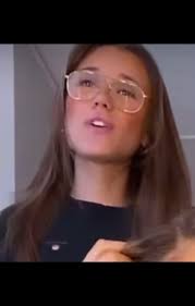 Vanessa Baez Passed Away