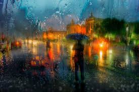 Photographer Eduard Gordeev Perfectly Depicting Rainhttps Lifesprism Com Photography Eduard Gordeev Rain Street Photograph Rain Street Art Street Photography