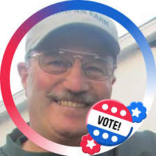 Saturday Mornings of the 1950s-1980s: TV and Cartoons