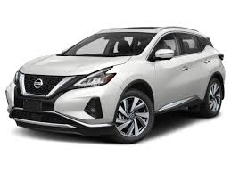 My murano was loaded with technology, including standard nissan connect featuring apple carplay and android auto. New 2021 Nissan Murano Platinum In Knoxville Tn
