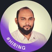 Benjamin Cardona Barbosa