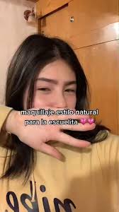 Ross Torres (inoatorresrossmarie)