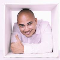 80+ perfiles de «Omar Arevalo»