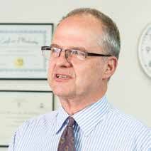 Brain and Mind Centre