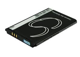 CS 600mAh battery for Samsung X300 ...