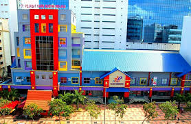 Maybe you would like to learn more about one of these? Mara Negeri Melaka Home Facebook