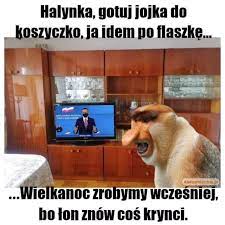 Pic mem lockdown obostrzenia morawiecki. Nowy Lockdown Nowe Memy Trzecia Fala Koronawirusa Omija Tylko Koscioly Malbork Nasze Miasto