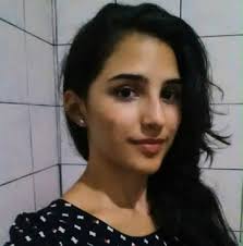 O inflamável teor das favelas