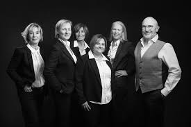 Leading Real Estate Companies of the World®