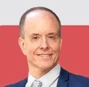 Light & Gonzalez, PLLC