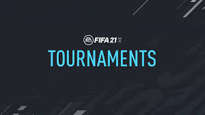 The fa player is the home of live football for the fa competitions, covering the barclays fa wsl, fa women's championship, vitality women's fa cup, . Fifa 21 Tournament Mode Tournaments Fifplay