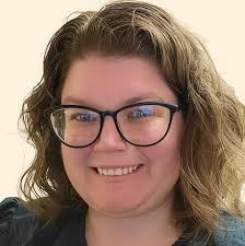 Dr. Vatsala Ayyaswamy, MD, Neurology