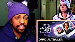 THIS GAME DOESN'T EVEN MAKE SENSE...