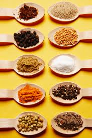 Tell us about the process you go through when shooting a new set. The C E O Who Called Trump A Racist And Sold A Lot Of Spice Mix The New Yorker