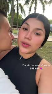 Damiana Saavedra Cordero