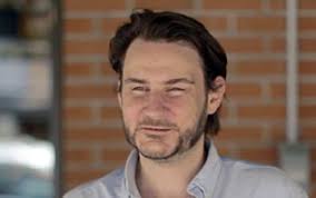 Racing to the app grave: the dead, the zombies, and the parasites