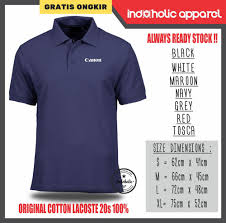 Ini merupakan desain kiper kostum futsal nike yang di gunakan oleh cawang fc ketika membuat jersey futsal mereka dengan kami. Purchase Baju Polo Shirt