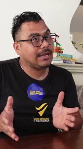 🚫 When the son is in charge, the home becomes chaotic  #withmoneyandwithoutmoneypodcast #entrepren...