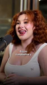 I can't believe they played in my face like this!!! Do not eat at Mang...