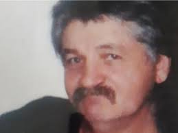 Jury in Jimmy Wise first-degree murder trial hears grisly details of Ray  Collison slaying