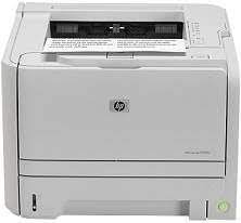 Download the latest drivers, firmware, and software for your hp laserjet p2035n printer.this is hp's official website that will help automatically detect and download the correct drivers free of cost for your hp computing and printing products for windows and mac operating system. Hp Laserjet P2035n Driver And Software Downloads