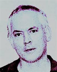 Artists by art movement: Neo-Minimalism (Neo-Geo)