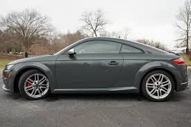 Image result for Suzuka Gray 2016 Audi