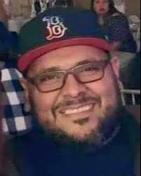 Raul Rojo Jr. Obituary (2024)