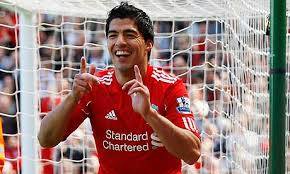 The official home of the liverpool fc first team. Liverpool Fc Players Goals Assists So Far All Competitions Stats