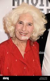 Leroy moore hi-res stock photography and images