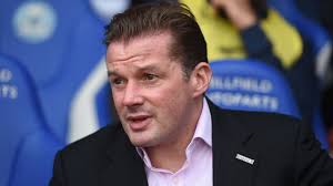 Stevenage's top 10 best ever managers in order of win percentage (Ranked)