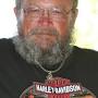Profile Picture of Obituary for Craig Sparks | November 30, 2020 | Newton, IA (@wallacefamilyfuneralhome.com) on Google