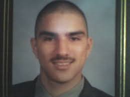 Photo Memories of James Michael Guajardo (February 10, 1983