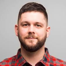 Soaring Thunderbirds