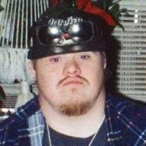 Leonard P. Abel Obituary