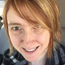 Room for Recovery (Hearts and Health): Jamison, DJ: 9781986312363:  Amazon.com: Books