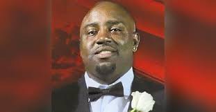 Mr. David "Rod" Stephens Obituary