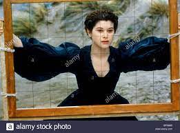 Huge collection, amazing choice, 100+ million high quality, affordable rf and valentina cervi artemisia 1997 stock photos and images. Valentina Cervi Stockfotos Und Bilder Kaufen Alamy