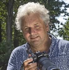 About our photographers