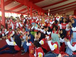 We did not find results for: 5 Fakta Hari Anak Nasional Yang Diperingati Tanggal 23 Juli