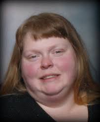 Amanda Renee Flynn, 30