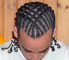 Awesome braid styles for short haired men. Braids Hairstyles For Men 2018 Hairstyle 2017