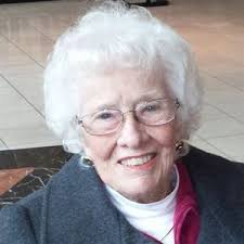 Obituary information for Mary Jane Lea